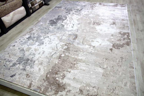 Platinium 36542A GREY / GREY фото 8