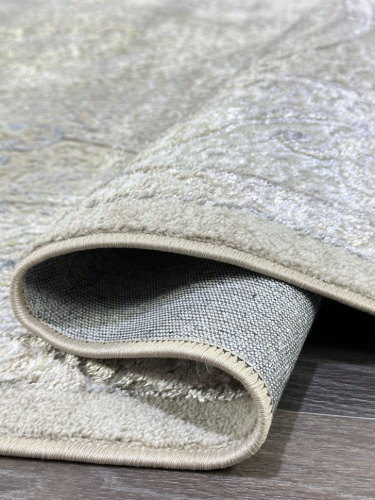 LUNA B041A_BEIGE FDY / LIGHT VIZON SHRINK фото 8