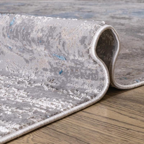 Лакшери 27722 23346 фото 3