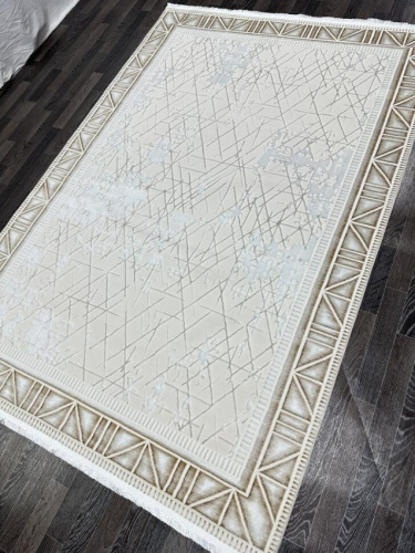 Sihir 17305_WHITE / BEIGE фото 6