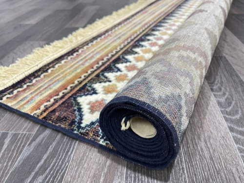 Royal Palace 14929_2131 фото 2