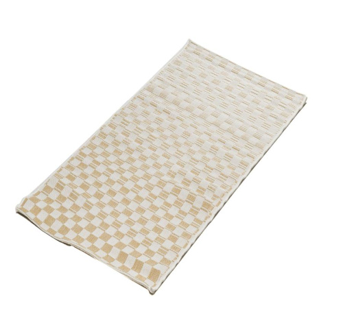 Циновка LINEO B077_Z501 фото 4