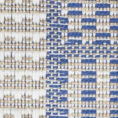 Циновка Дели 84307 53111 фото 4