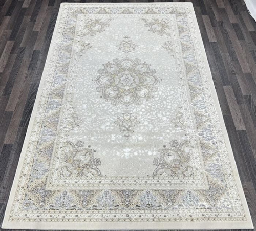 Iran collection A060A_CREAM SHRINK / CREAM SHRINK фото 2