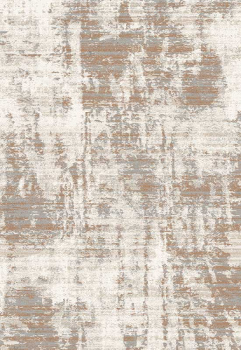 Лакшери 27703_23628