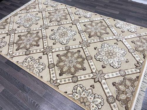 KUNDUZ 5137_498550 фото 2