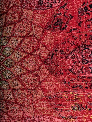 Hunnu 6A2880 167 фото 9