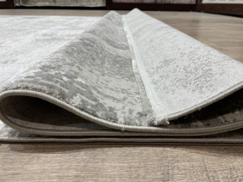 Luxury Doku 1093 GRI фото 2