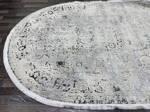 Festival B086B_BLUE / BLUE-о фото 5