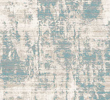 Лакшери 27703_23618