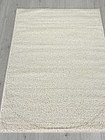 lana t600 - bone прямоугольник