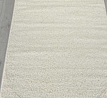 lana t600 - bone прямоугольник