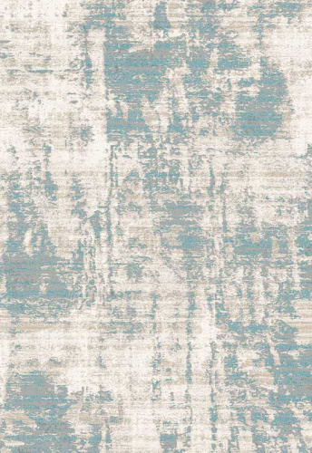 Лакшери 27703_23618