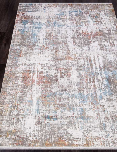 olimpos m280c - cream / c.d.gray прямоугольник