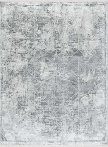 Nova Avalon 38709A STAN GREY / WHITE