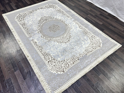 Baroque D107V_LIGHT VIZON SHRINK / VIZON FDY фото 3