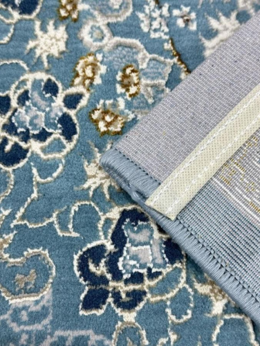 Iran collection A050A_LIGHT BLUE SHRINK / LIGHT BLUE SHRINK фото 8