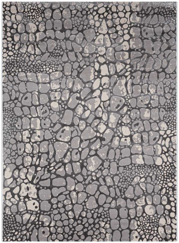 Avon 36857A GREY / GREY