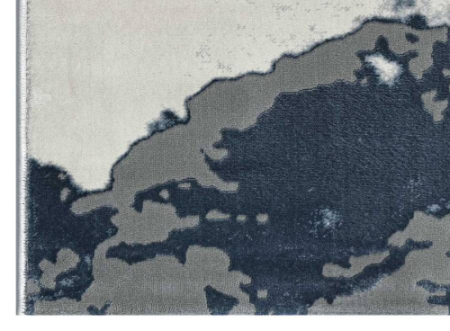 Regnum 37601A BLUE / L.GREY фото 4