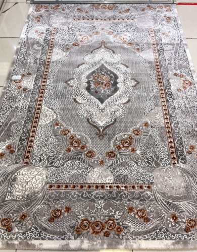 ARMODIES 19082_020 фото 2