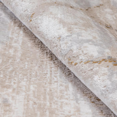 Polo K735A CREAM / D_GRAY_круг фото 2