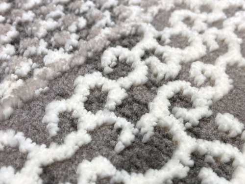 ARMODIES 19082_020 фото 7