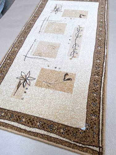 LAVANDA 234-01149 фото 3