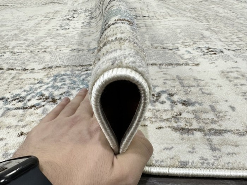 Elisa Lux L164A_FLS VIZON / FLS VIZON фото 4