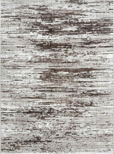 Sanat Viscon 37546A STAN BROWN / BEIGE