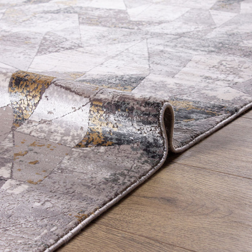 Olimpos MT042 DGRAY / CREAM фото 3