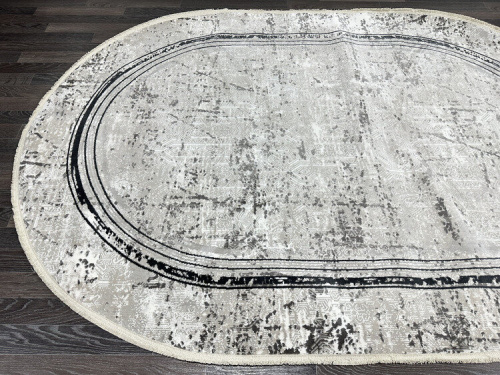 Gordion 16124_1-О фото 5