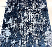 MAXELL OVERDYE P643A_Grey_D_Grey