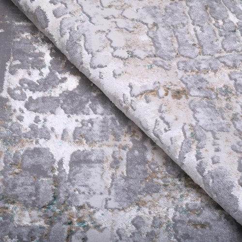 Ascona 1075A _BEJ FLOS / BEJ FLOS фото 5