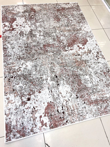 VENETO 37002_689810 фото 11