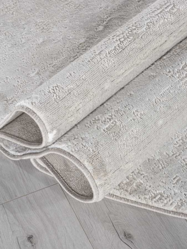 sirius f191 - cream-natural овал фото 4