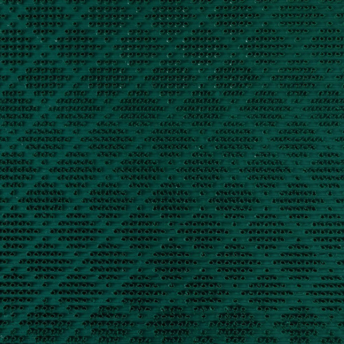 Щетинистое покрытие Ромб 263 фото 2