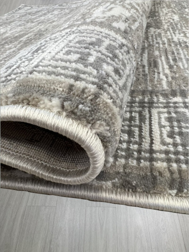 Лакшери 27710 23625 dor фото 7