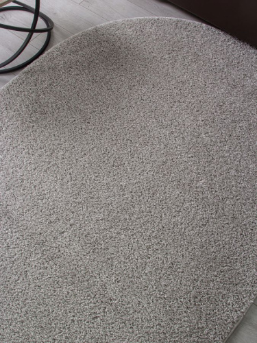 makao s600 - light gray овал