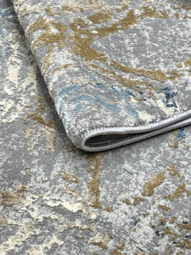 Arzu 3602A Cream. Овал фото 8