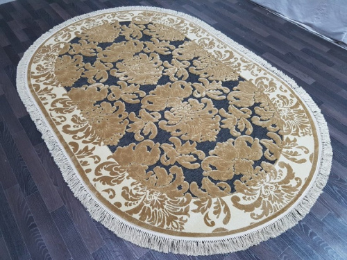 KUNDUZ 5138_498580 овал фото 2