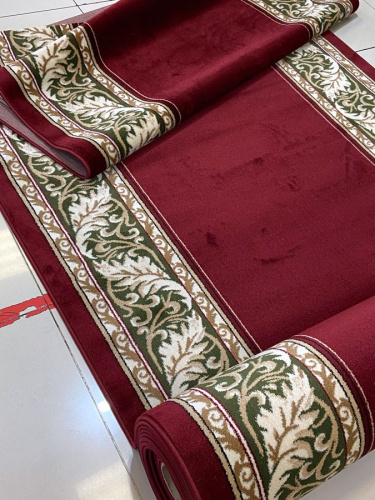 кремлевская красная фото 12