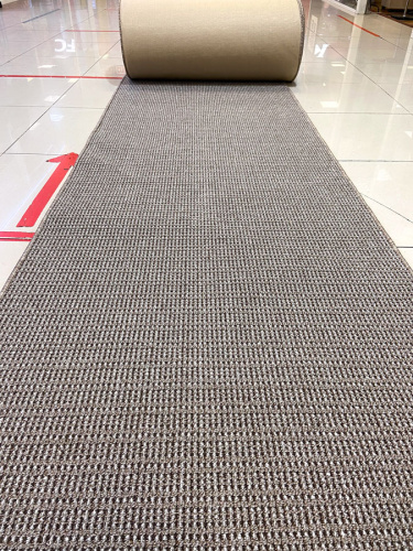 Дорожка SCROLL 01_021 ЦВЕТ 16191011 фото 3