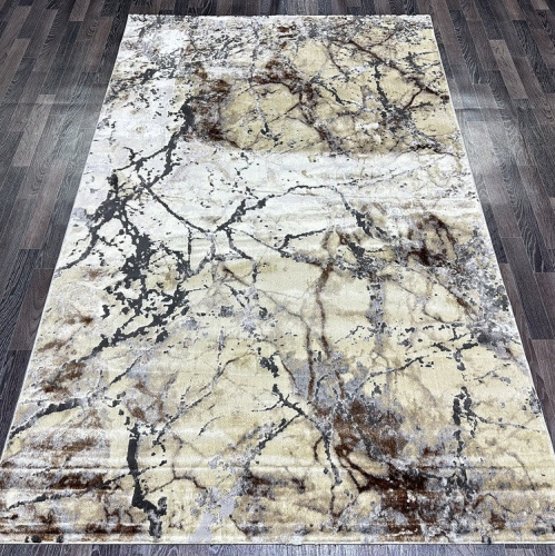 Lisa AA608A_IVORY / TILE фото 2