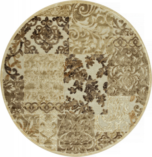 genova 938009 - 626260 круг фото 2