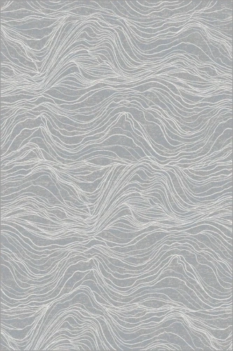 Royal Palace 17532_5666