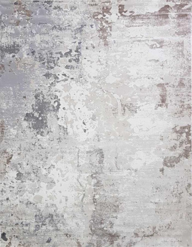 Platinium 36542A GREY / GREY