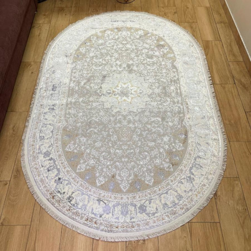 Valentino 6777A_BLUE_BLUE_O фото 4