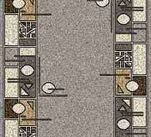 Лайла де Люкс dor15704_10766r