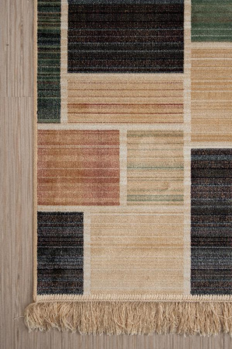 Royal Palace 14814_2131 фото 9