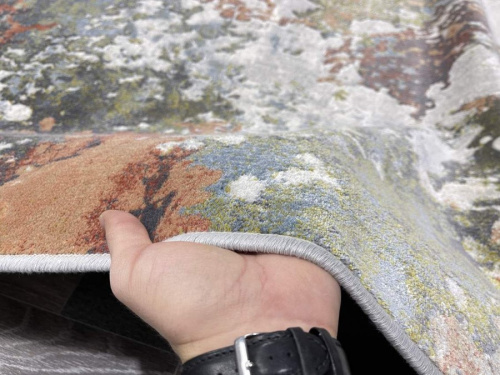 Mayumi 85007_5151 овал фото 4